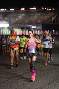 BIB: 
                            <button type="button" onclick="openModal(23009653)" class="btn btn-primary btn-sm float-right btn-popup" data-toggle="modal" data-target=".modal-high-quality">
                        <i class="fas fa-shopping-cart"></i> Add to Cart
                    </button>
                                            <button type="button" onclick="isThisMe(23009653, true)" class="btn btn-success btn-sm float-right btn-popup btn-isme hidden" data-toggle="tooltip" data-placement="bottom" title="นี่คือรูปของคุณใช่ไหม คลิกที่นี่เพื่อเอาเข้าอัลบั้ม">
                        <i class="fas fa-plus"></i> Add to album
                    </button>
                    <button type="button" onclick="isThisMe(23009653, false)" class="btn btn-warning btn-sm float-right btn-popup btn-isnotme hidden">
                        <i class="fas fa-ban"></i> Remove from album
                    </button>